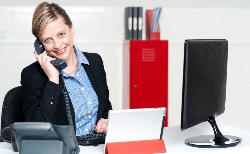 Cadastro Cemig: Como fazer o seu?