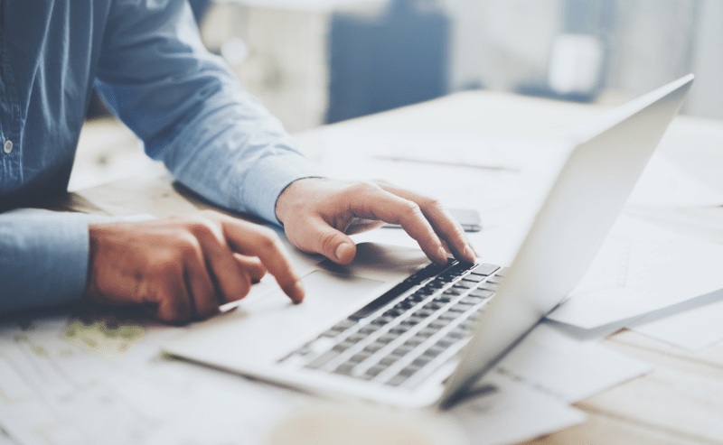 consultar débitos cemig