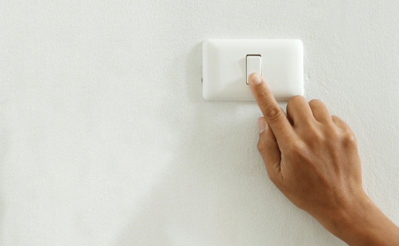 Consumo Consciente de Energia: Práticas que vão diminuir sua conta de luz!