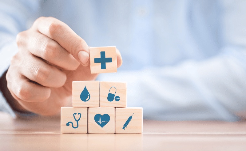 Cemig Saúde! Confira as Facilidades e Benefícios!