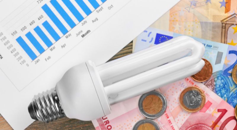 Descubra Como Economizar Energia – Dicas para seu Dia a Dia!