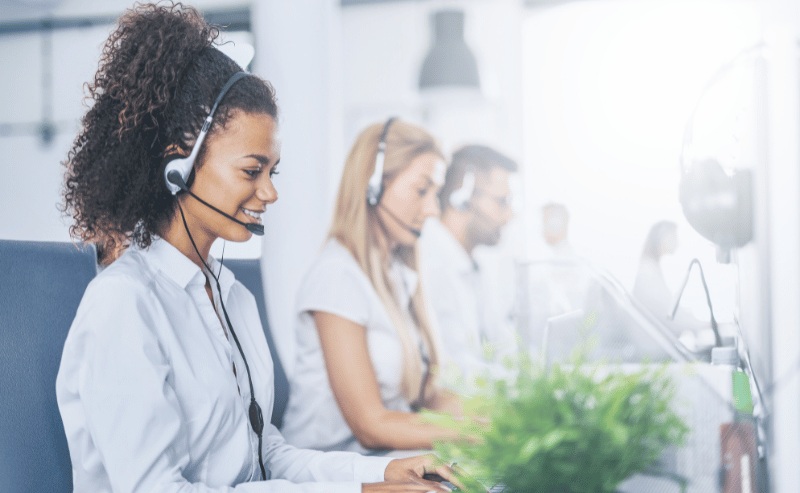 Qual o telefone Cemig e WhatsApp para contato?