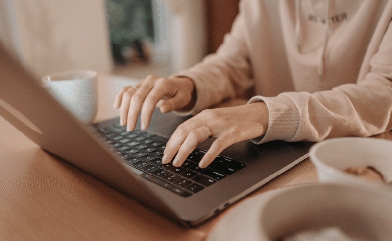 Tire a Segunda Via Cemig pelo CPF de varias formas! Saiba AQUI!