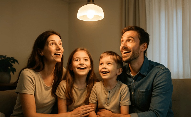 Quais são os documentos necessários para pedir ligação de luz Cemig?