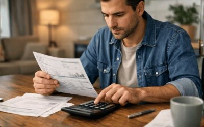 Aderir a tarifa branca Cemig vale a pena? Pague mais barato na próxima fatura de energia!